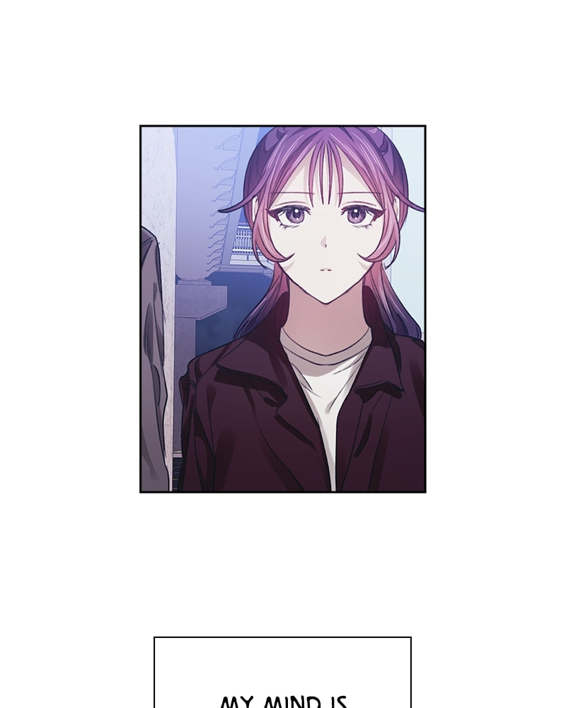 Read A Chance At Last chapter 32 image 48 on Lezhin