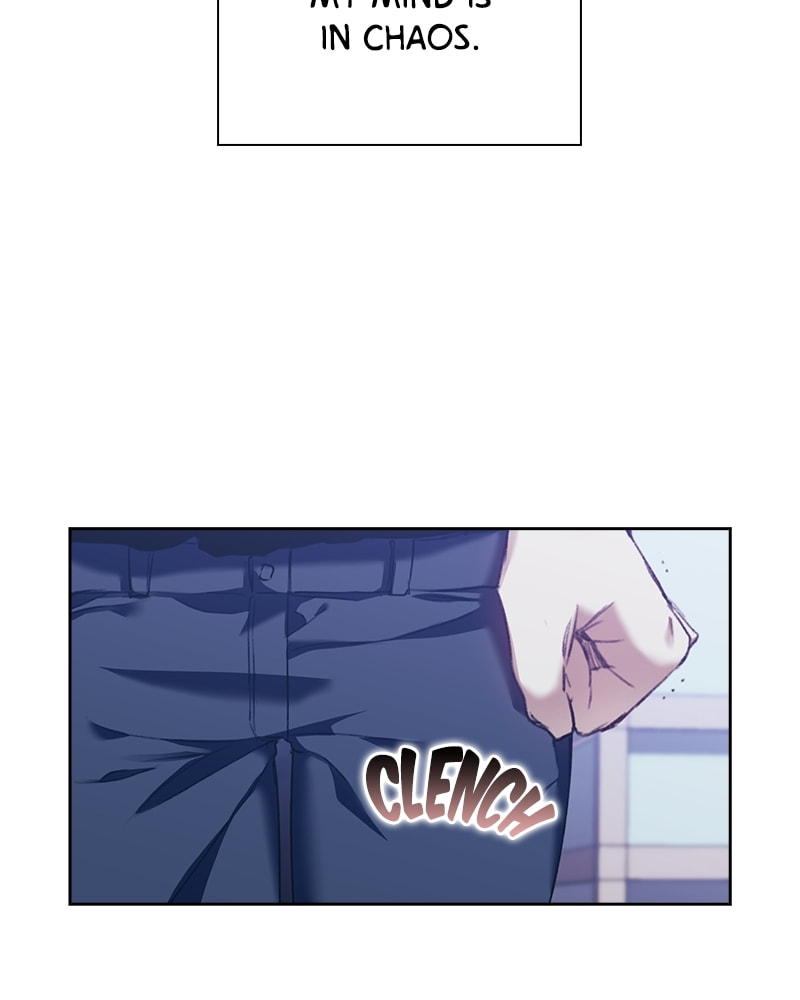 Read A Chance At Last chapter 32 image 49 on Lezhin