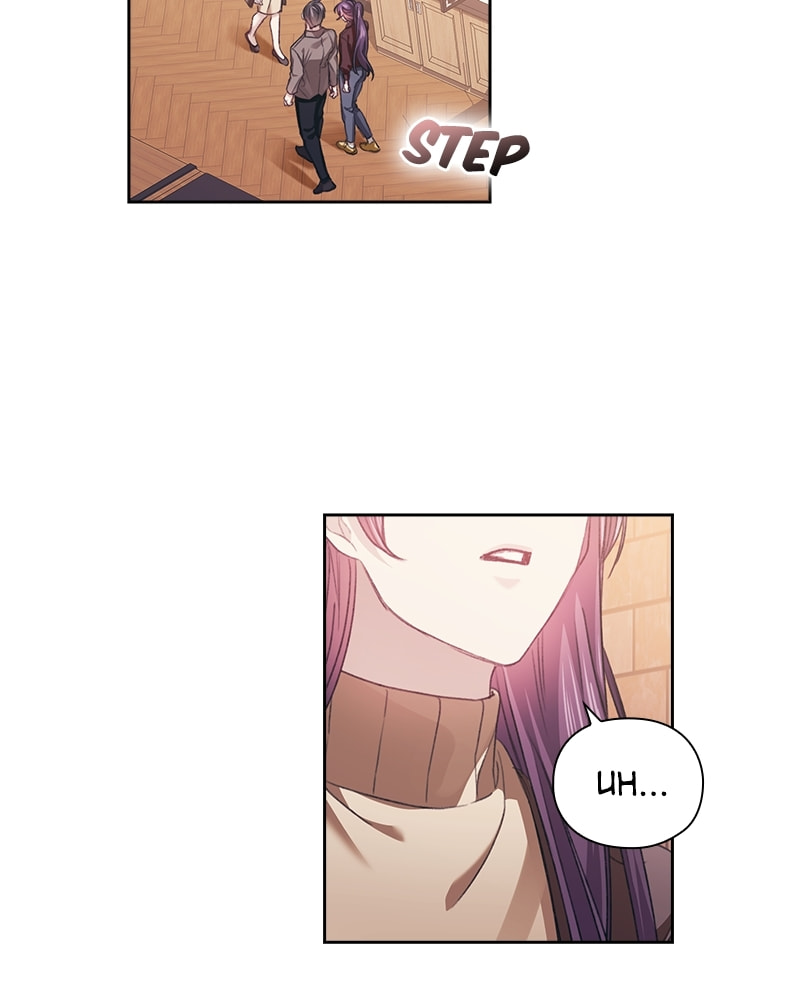 Read A Chance At Last chapter 32 image 5 on Lezhin