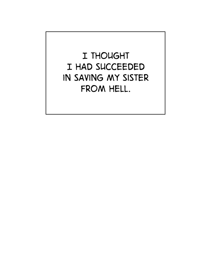 Read A Chance At Last chapter 32 image 50 on Lezhin