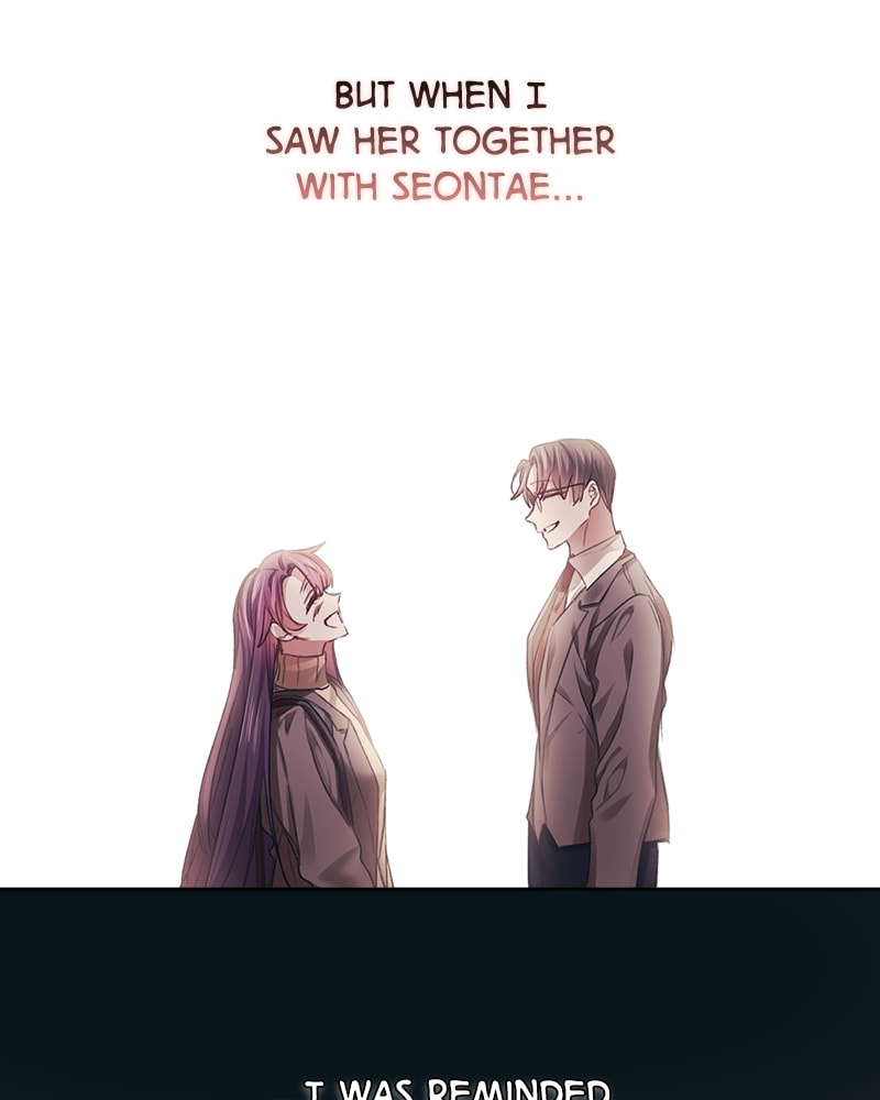 Read A Chance At Last chapter 32 image 51 on Lezhin