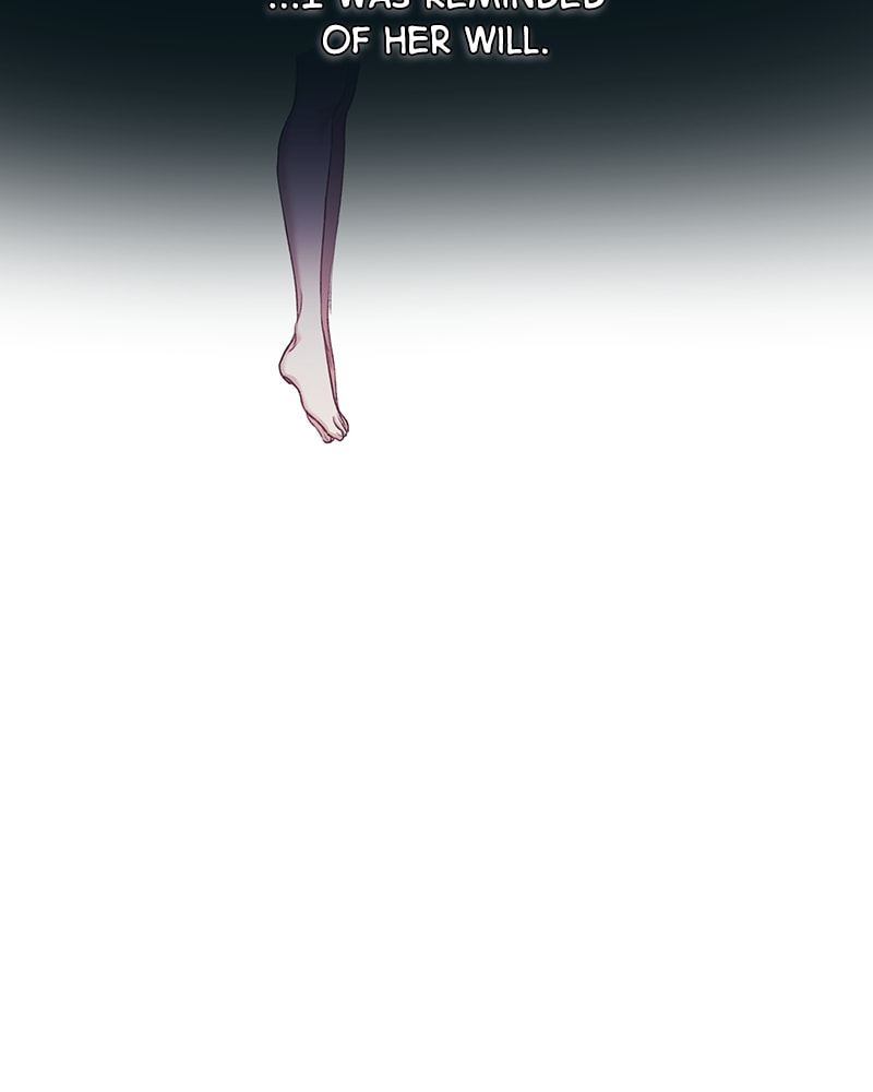 Read A Chance At Last chapter 32 image 52 on Lezhin