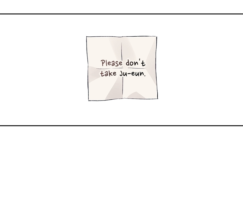 Read A Chance At Last chapter 32 image 53 on Lezhin