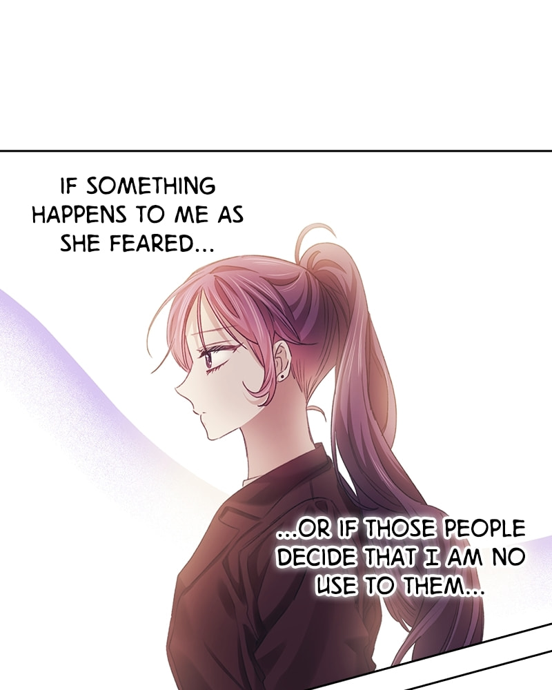 Read A Chance At Last chapter 32 image 54 on Lezhin