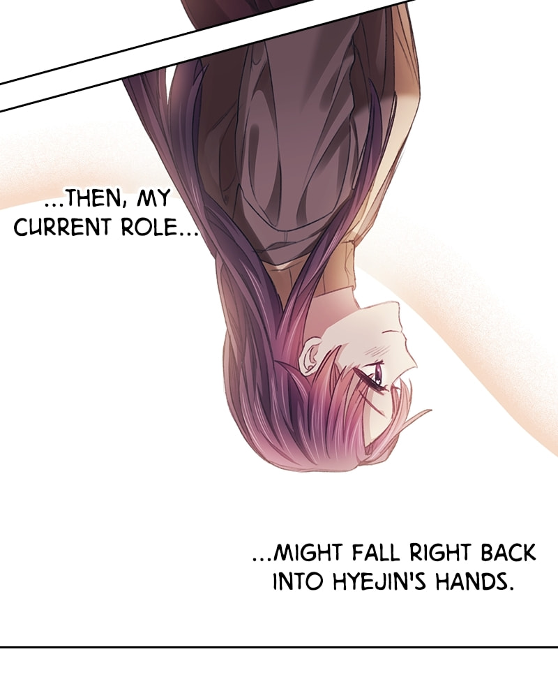 Read A Chance At Last chapter 32 image 55 on Lezhin