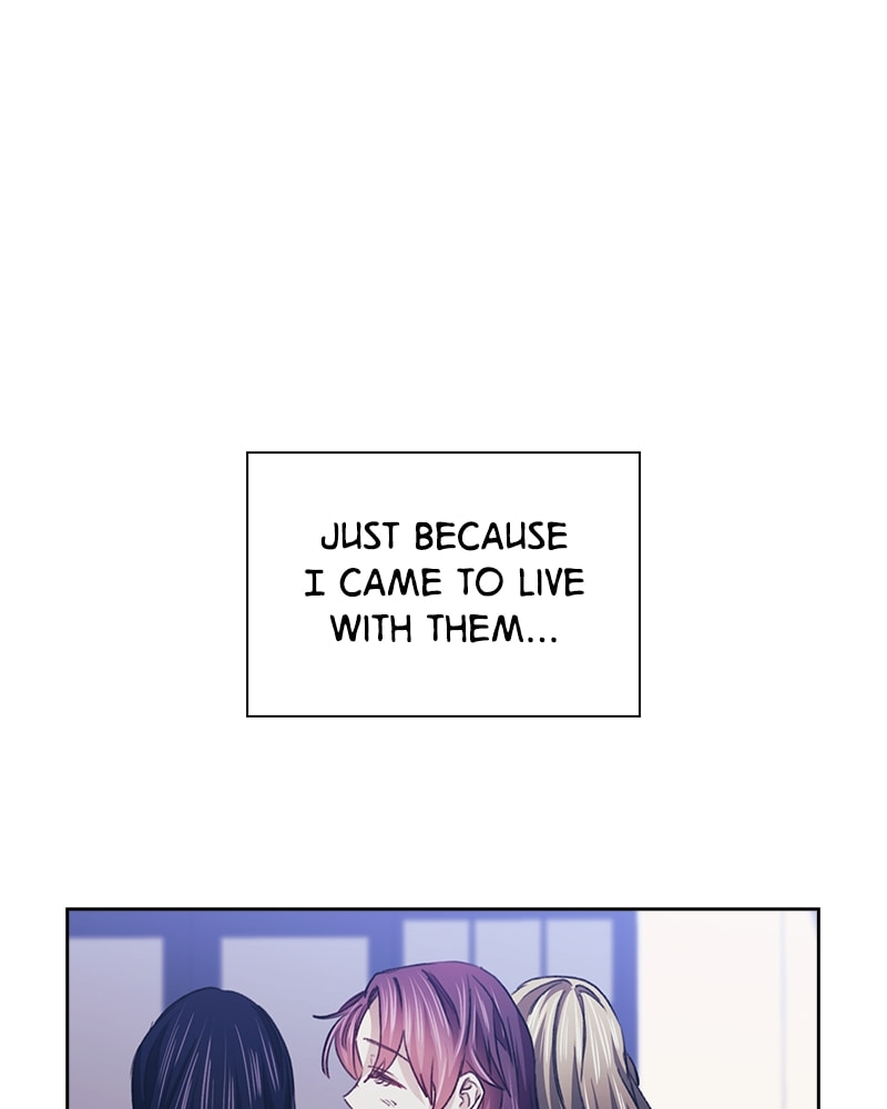 Read A Chance At Last chapter 32 image 56 on Lezhin