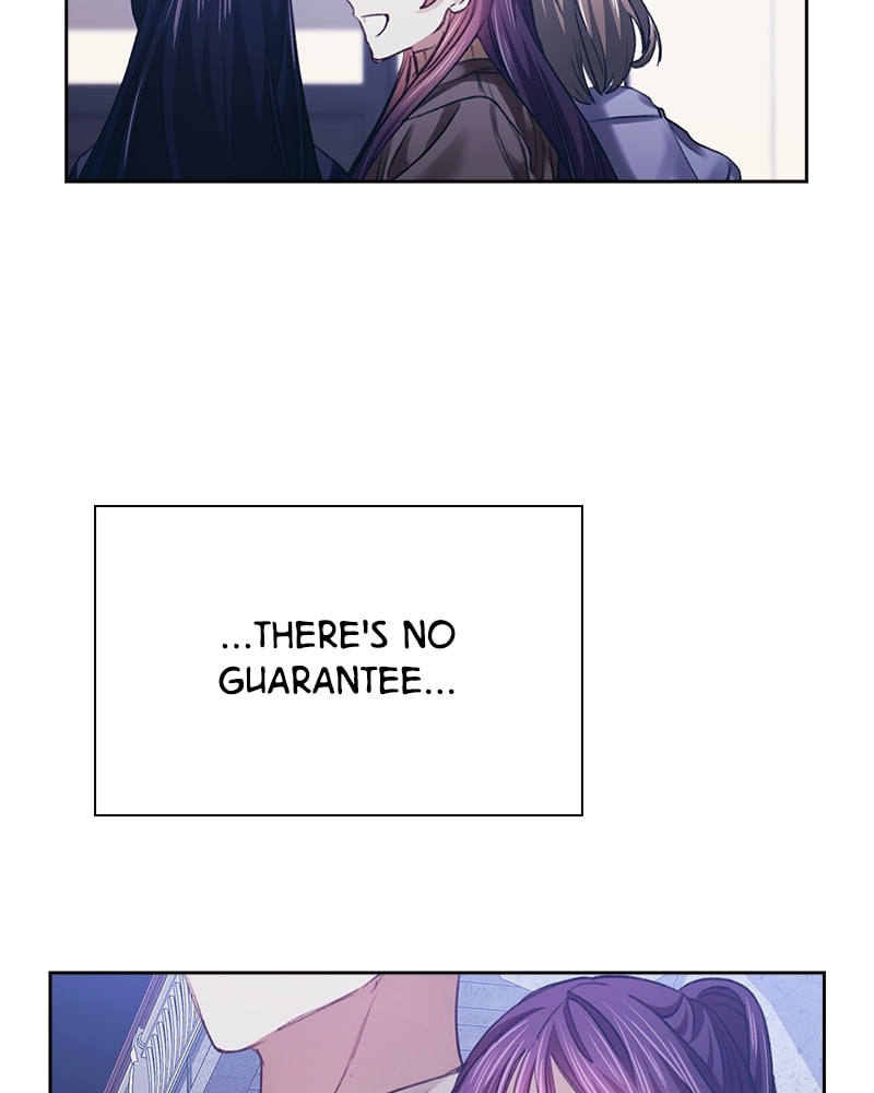Read A Chance At Last chapter 32 image 57 on Lezhin