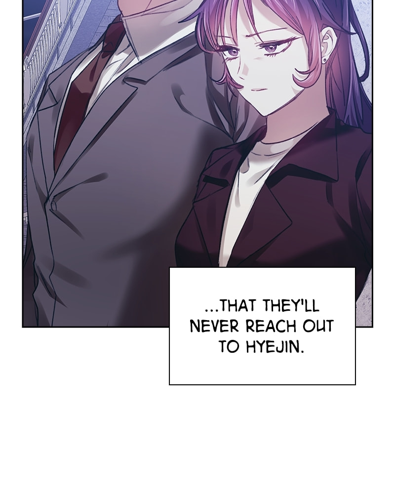 Read A Chance At Last chapter 32 image 58 on Lezhin