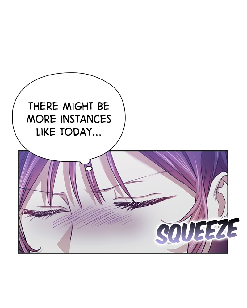 Read A Chance At Last chapter 32 image 59 on Lezhin