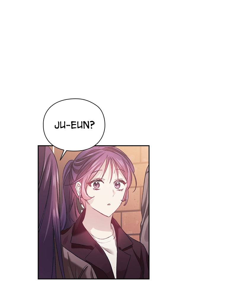 Read A Chance At Last chapter 32 image 6 on Lezhin