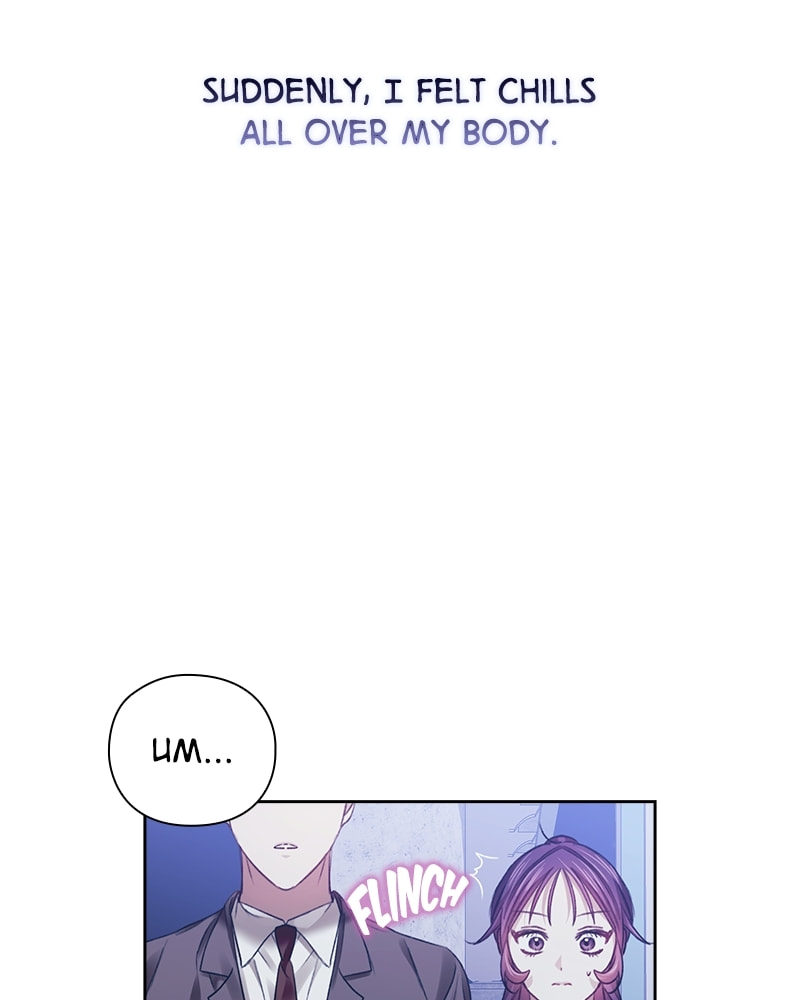 Read A Chance At Last chapter 32 image 60 on Lezhin