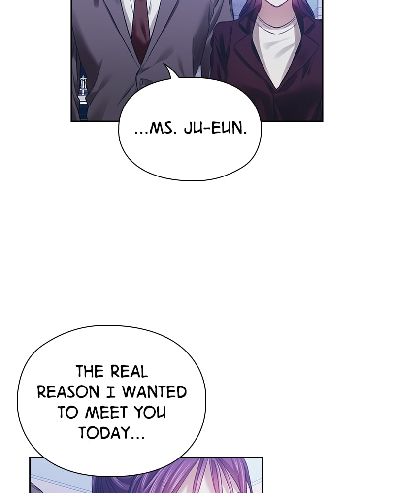 Read A Chance At Last chapter 32 image 61 on Lezhin