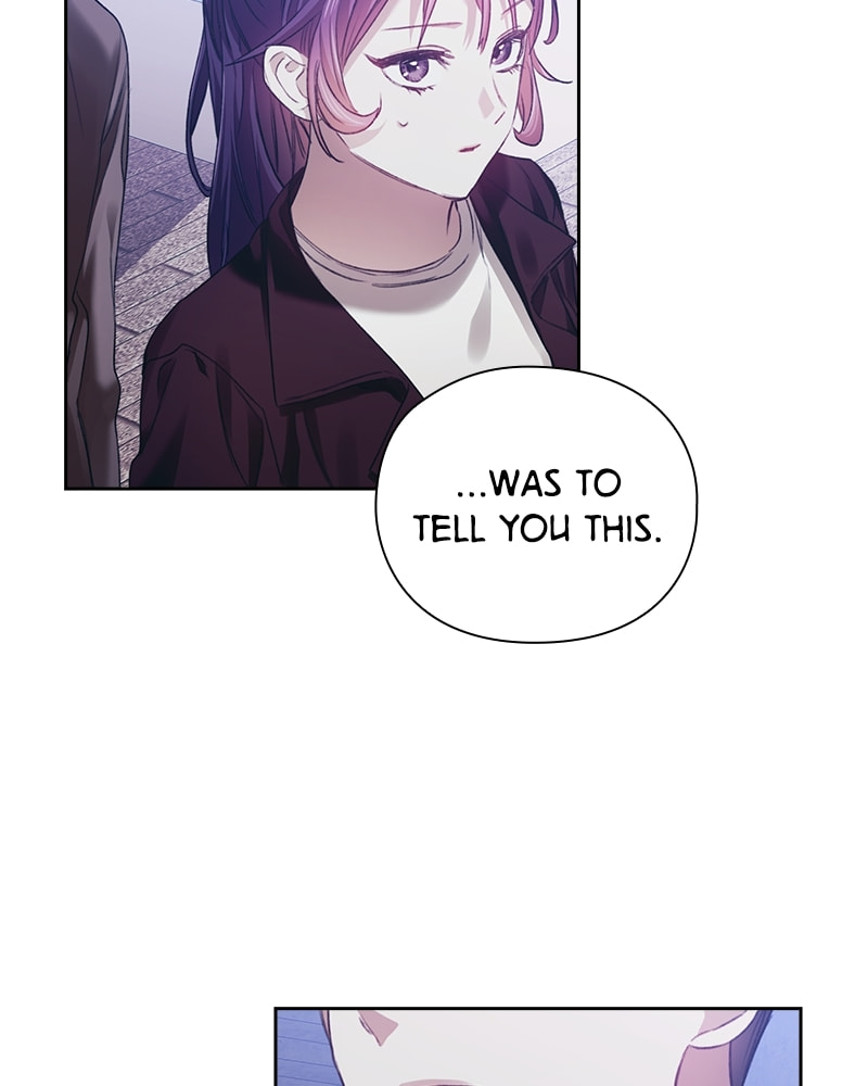 Read A Chance At Last chapter 32 image 62 on Lezhin