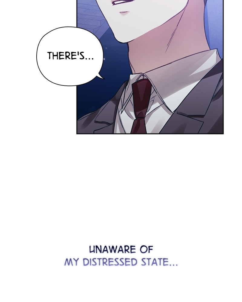 Read A Chance At Last chapter 32 image 63 on Lezhin