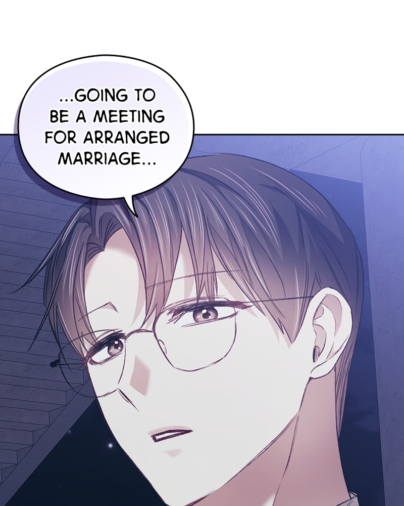 Read A Chance At Last chapter 32 image 64 on Lezhin
