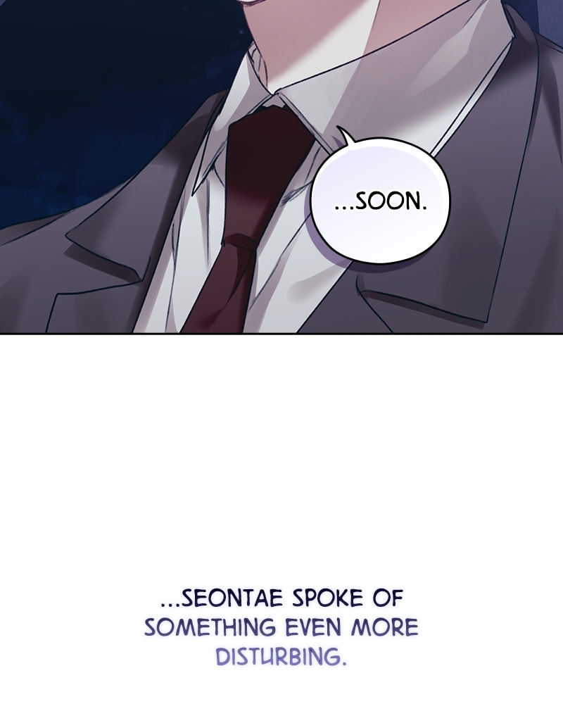 Read A Chance At Last chapter 32 image 65 on Lezhin