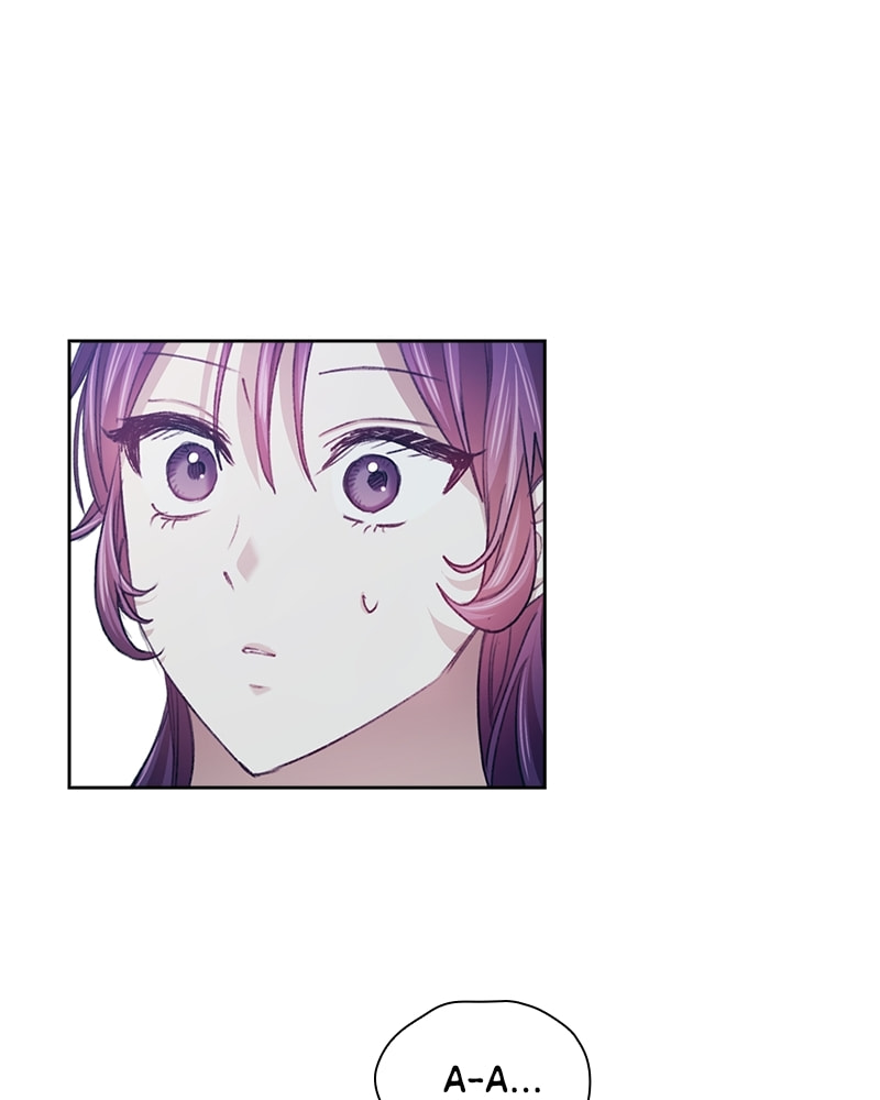 Read A Chance At Last chapter 32 image 66 on Lezhin