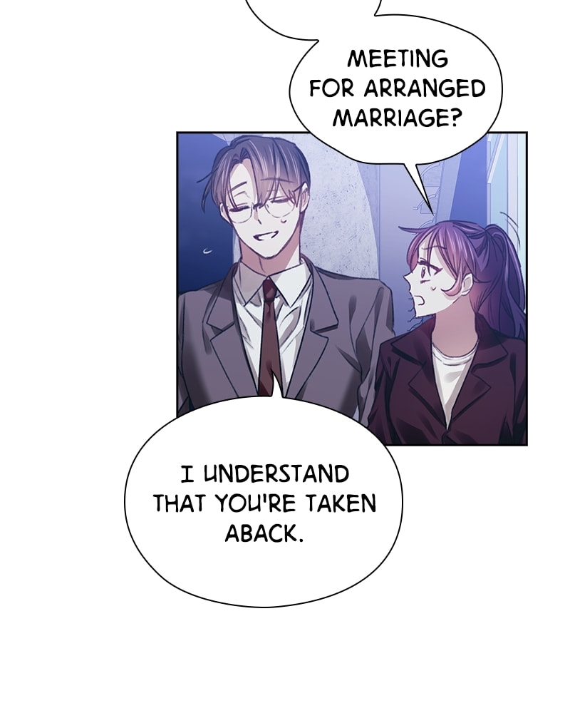 Read A Chance At Last chapter 32 image 67 on Lezhin