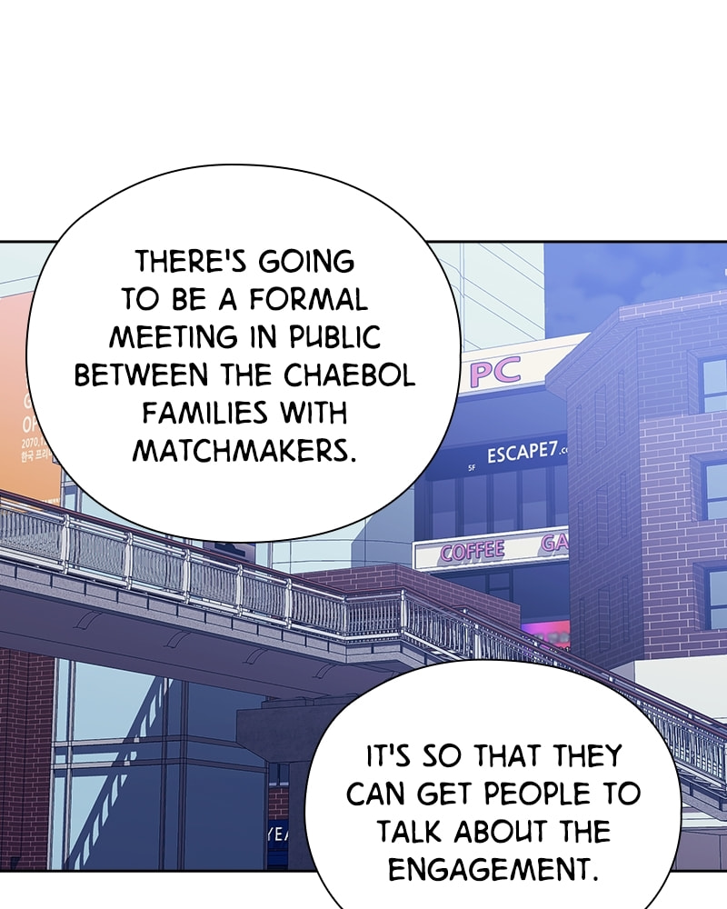 Read A Chance At Last chapter 32 image 68 on Lezhin