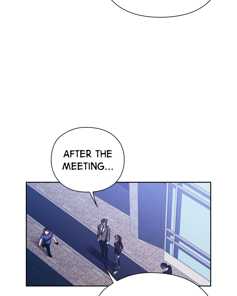 Read A Chance At Last chapter 32 image 69 on Lezhin