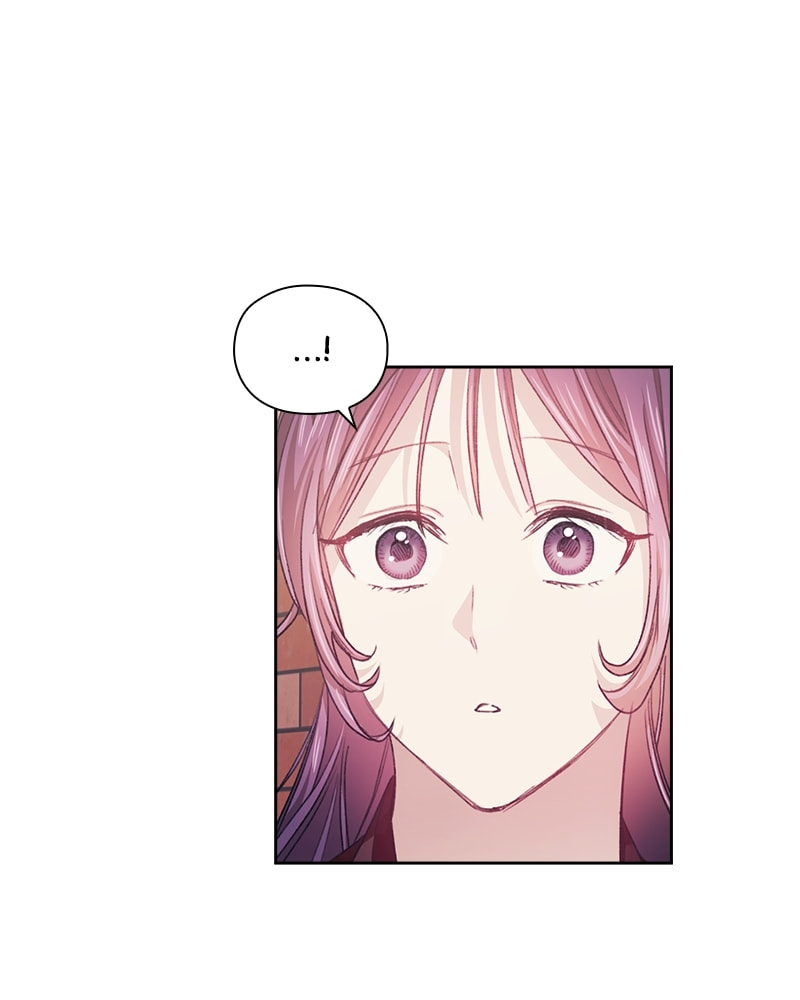 Read A Chance At Last chapter 32 image 7 on Lezhin