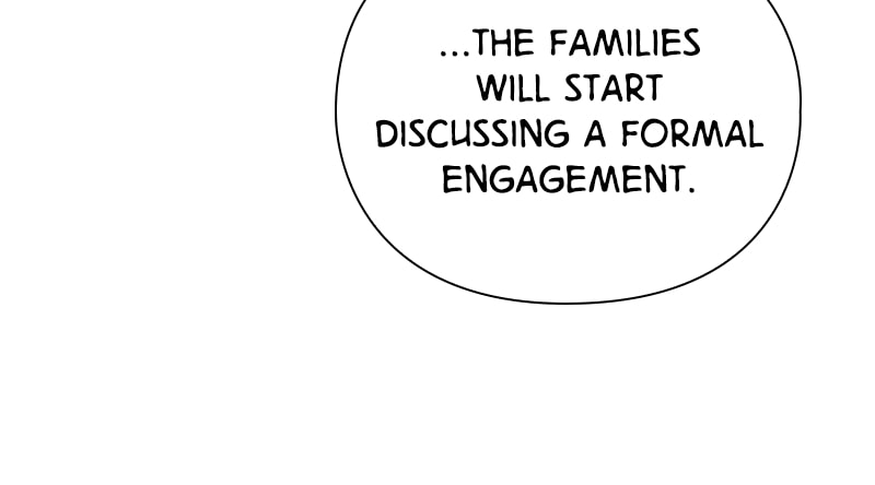 Read A Chance At Last chapter 32 image 70 on Lezhin