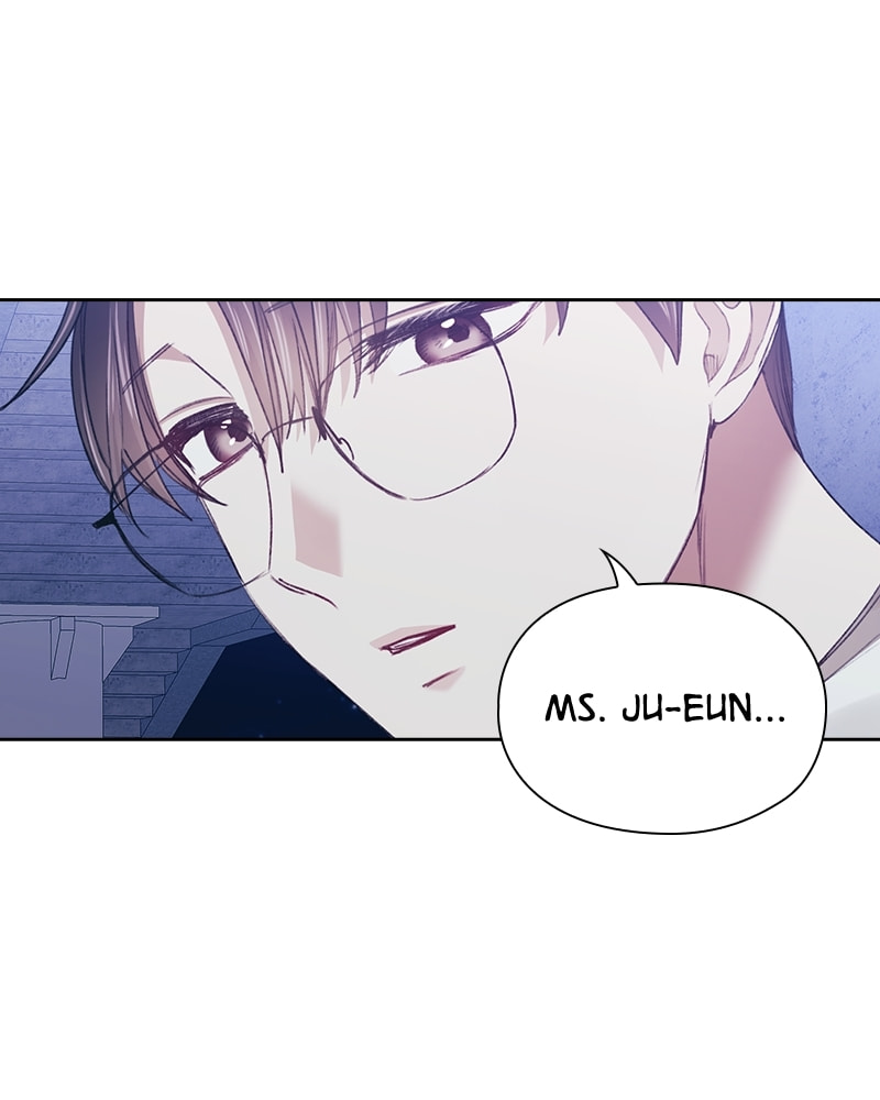 Read A Chance At Last chapter 32 image 71 on Lezhin