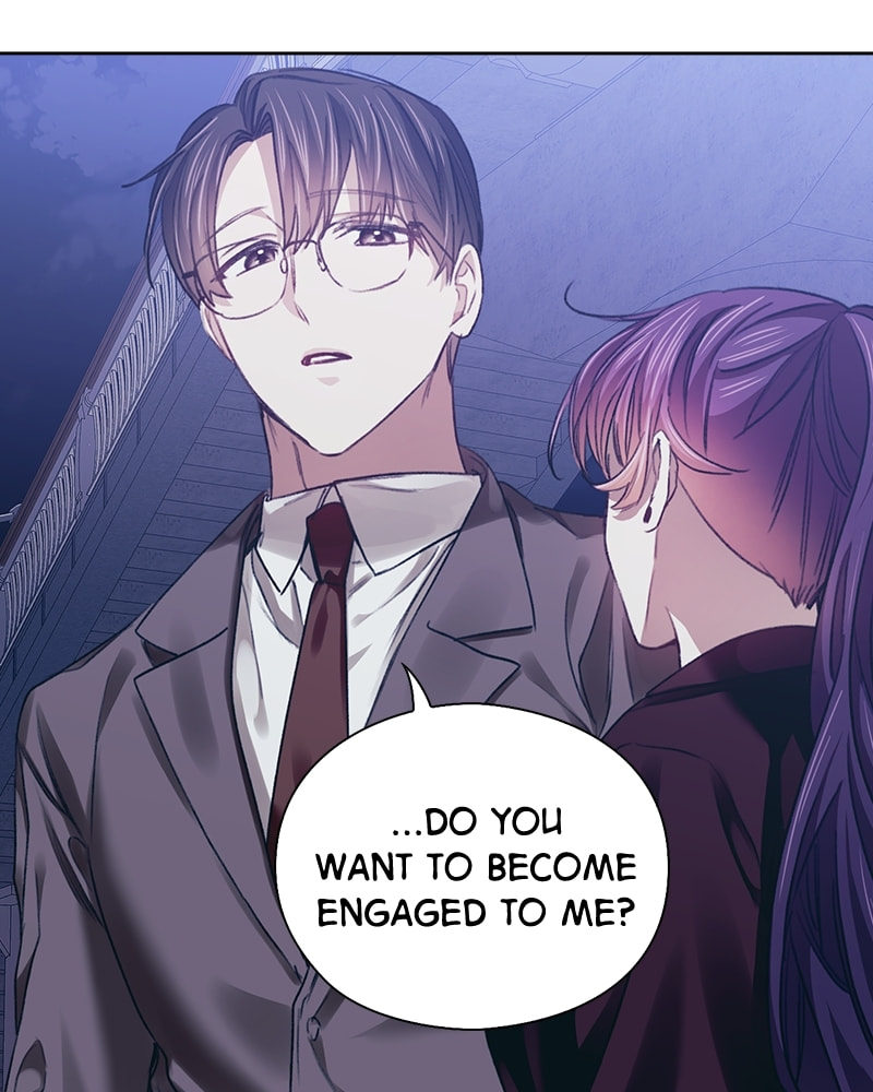 Read A Chance At Last chapter 32 image 72 on Lezhin
