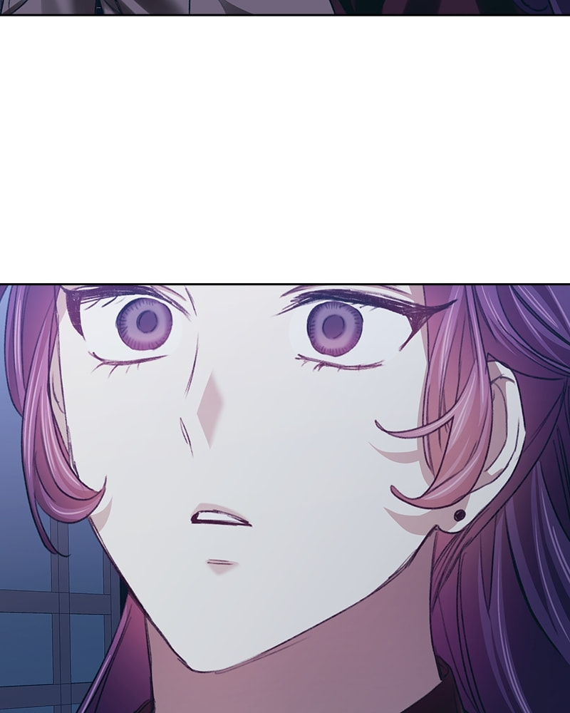 Read A Chance At Last chapter 32 image 73 on Lezhin