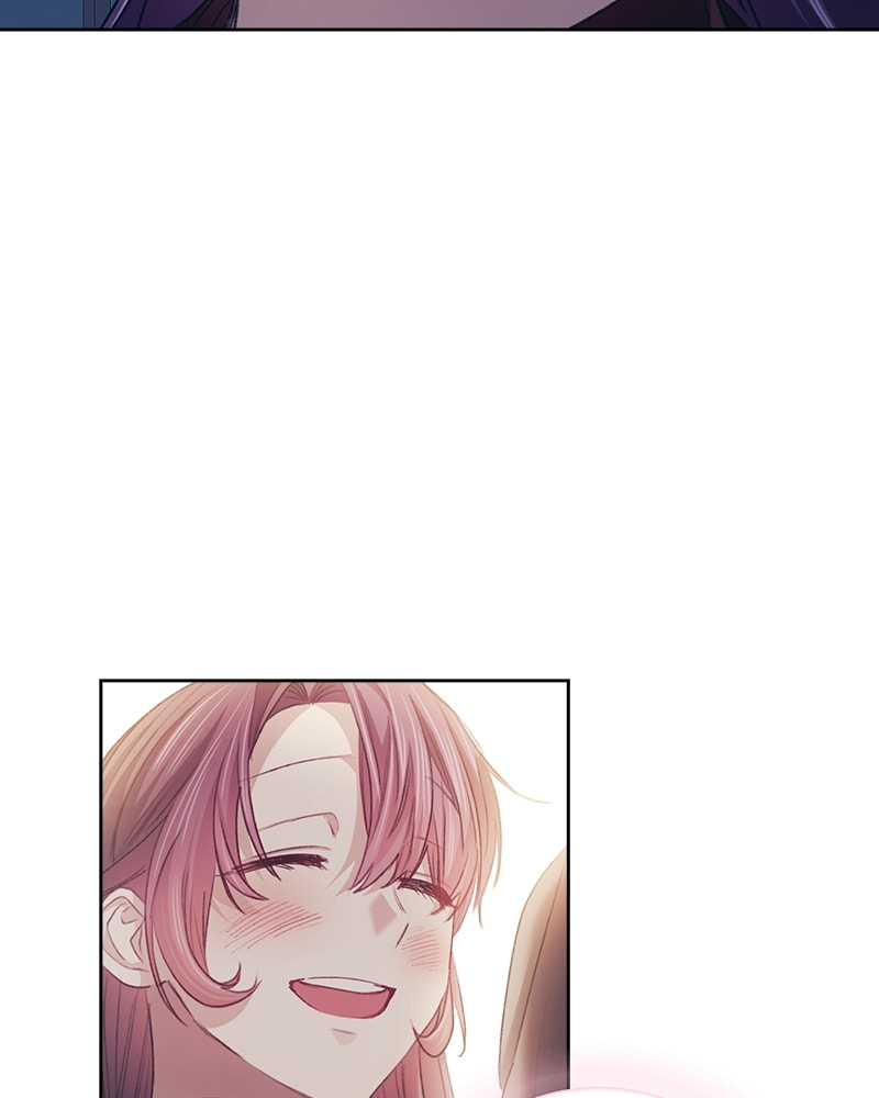 Read A Chance At Last chapter 32 image 74 on Lezhin