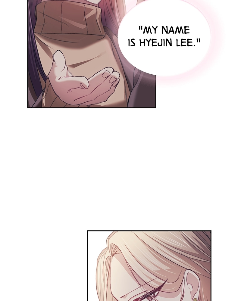 Read A Chance At Last chapter 32 image 75 on Lezhin