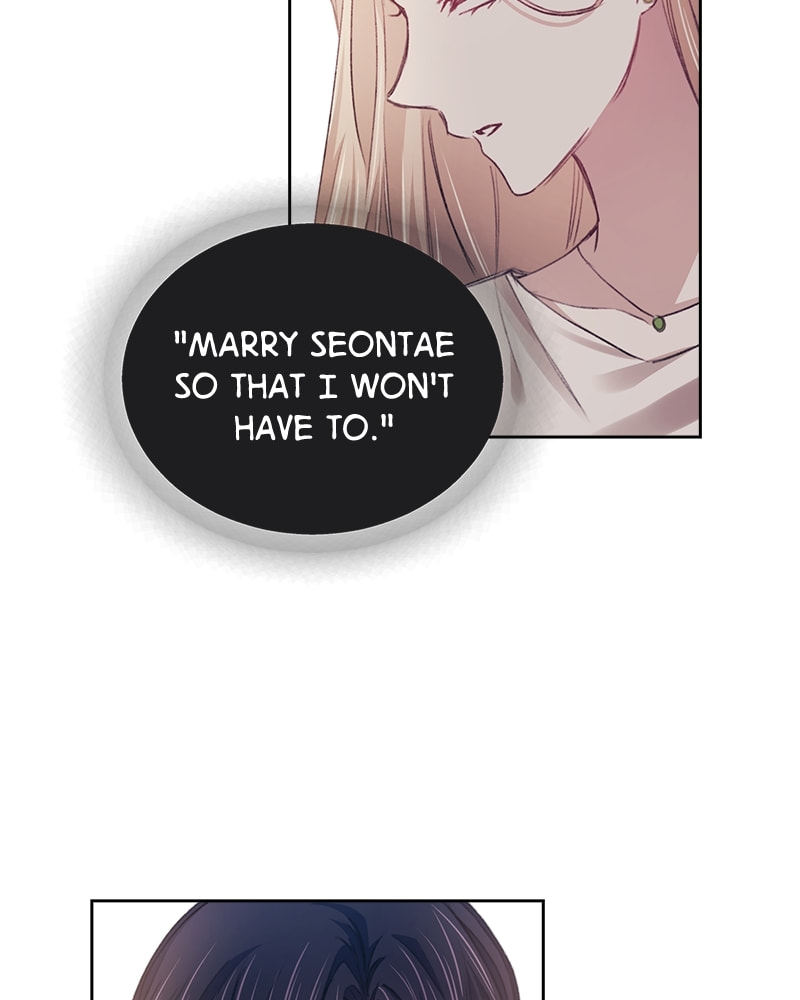 Read A Chance At Last chapter 32 image 76 on Lezhin