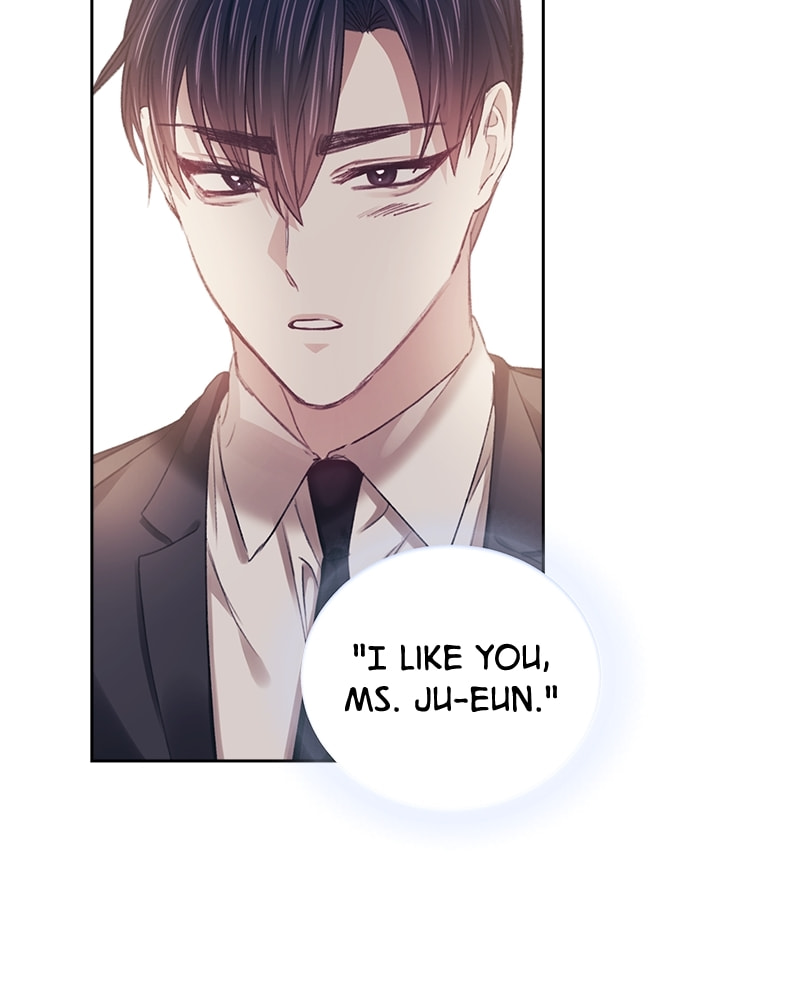 Read A Chance At Last chapter 32 image 77 on Lezhin