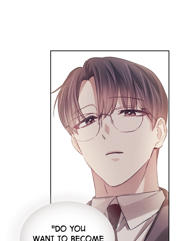 Read A Chance At Last chapter 32 image 78 on Lezhin