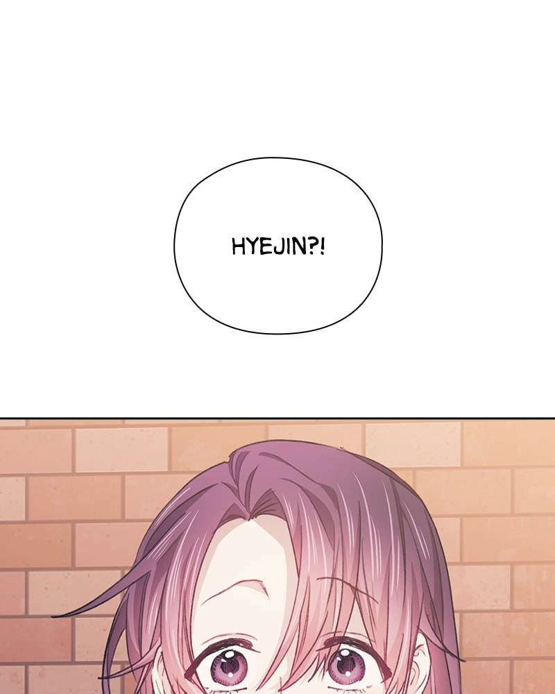 Read A Chance At Last chapter 32 image 8 on Lezhin
