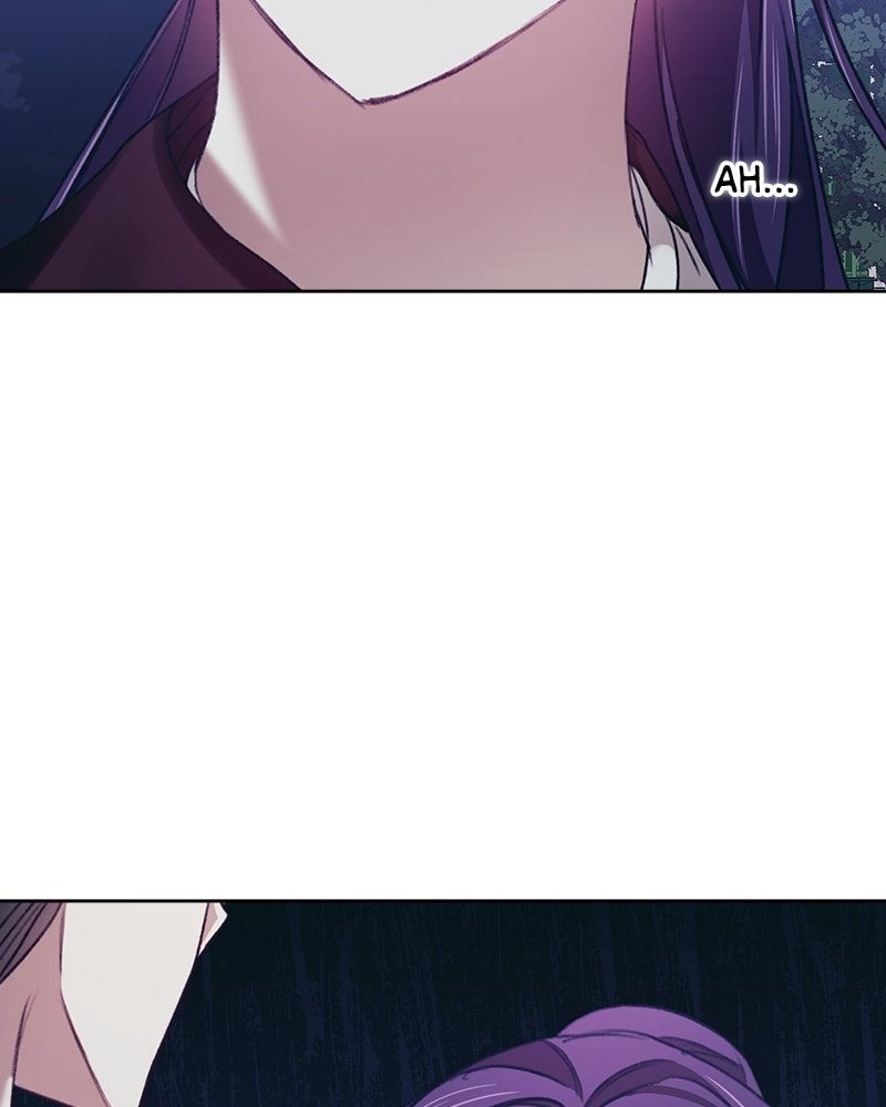 Read A Chance At Last chapter 32 image 80 on Lezhin