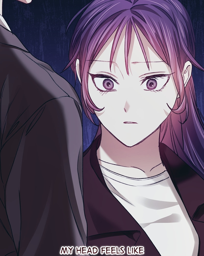 Read A Chance At Last chapter 32 image 81 on Lezhin