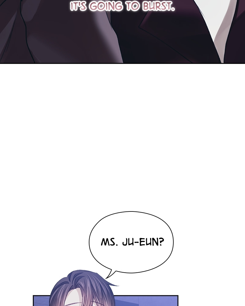 Read A Chance At Last chapter 32 image 82 on Lezhin
