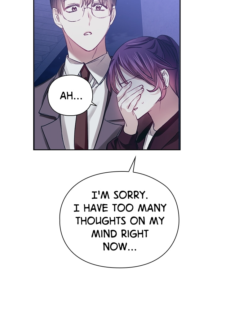 Read A Chance At Last chapter 32 image 83 on Lezhin