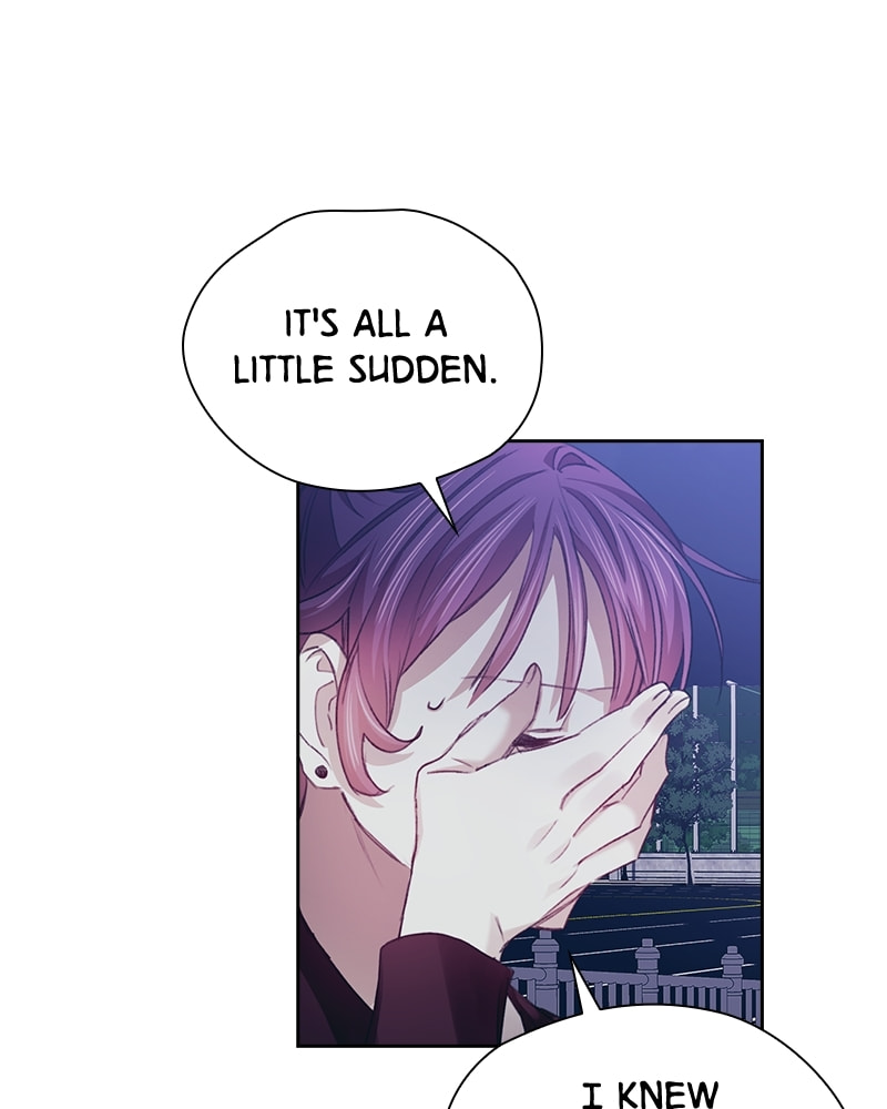 Read A Chance At Last chapter 32 image 84 on Lezhin