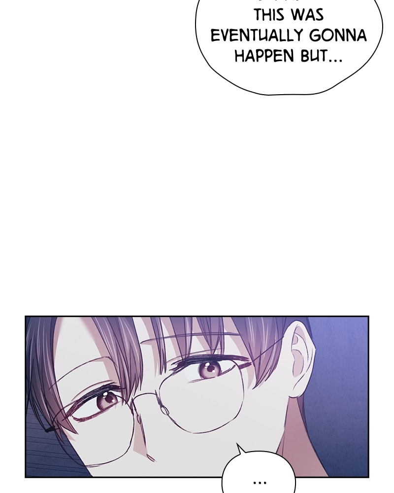 Read A Chance At Last chapter 32 image 85 on Lezhin