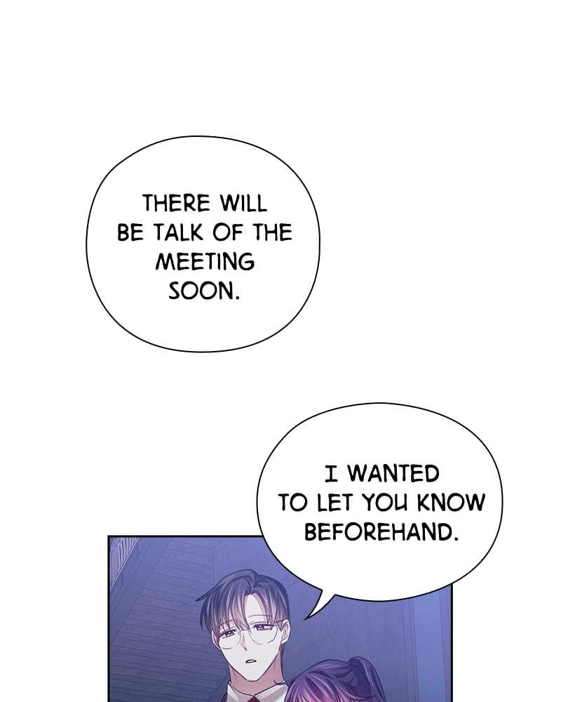 Read A Chance At Last chapter 32 image 87 on Lezhin
