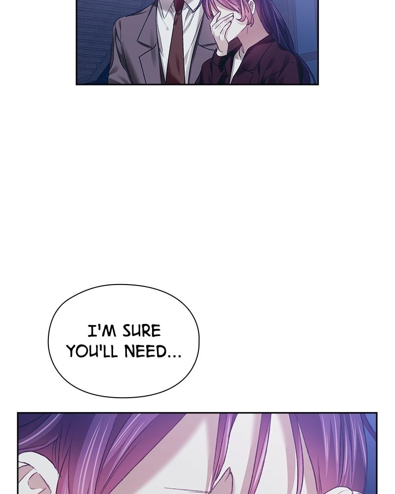 Read A Chance At Last chapter 32 image 88 on Lezhin