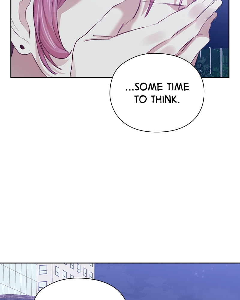 Read A Chance At Last chapter 32 image 89 on Lezhin