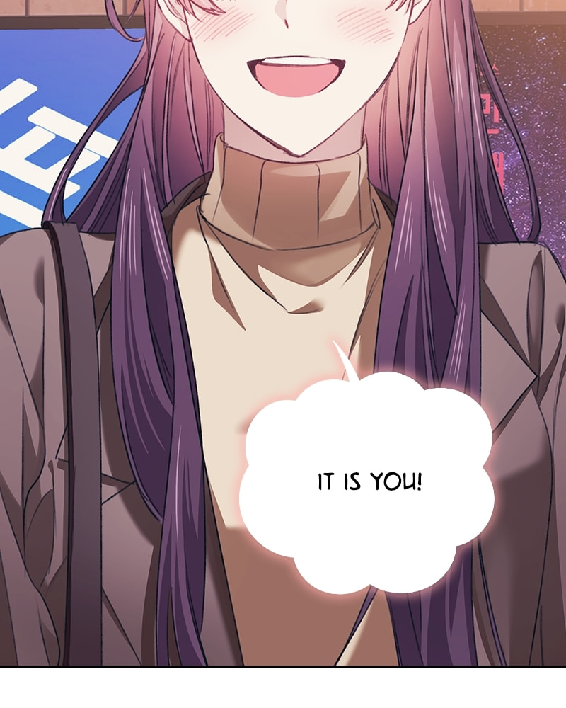 Read A Chance At Last chapter 32 image 9 on Lezhin