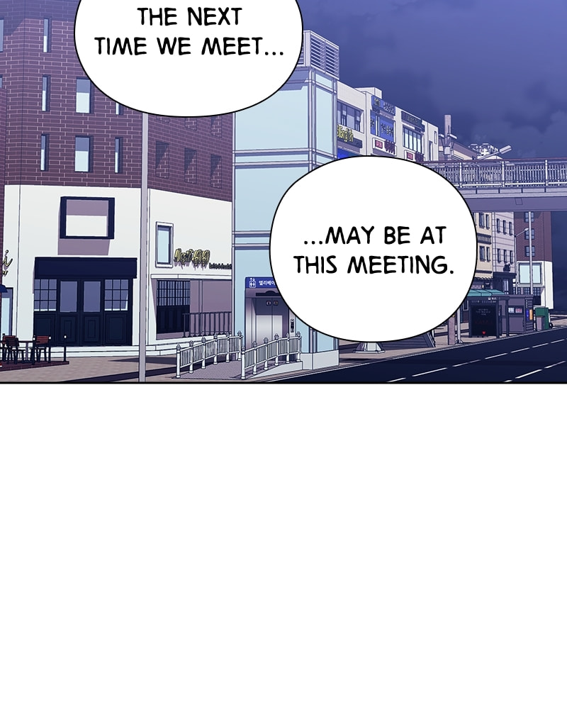 Read A Chance At Last chapter 32 image 90 on Lezhin