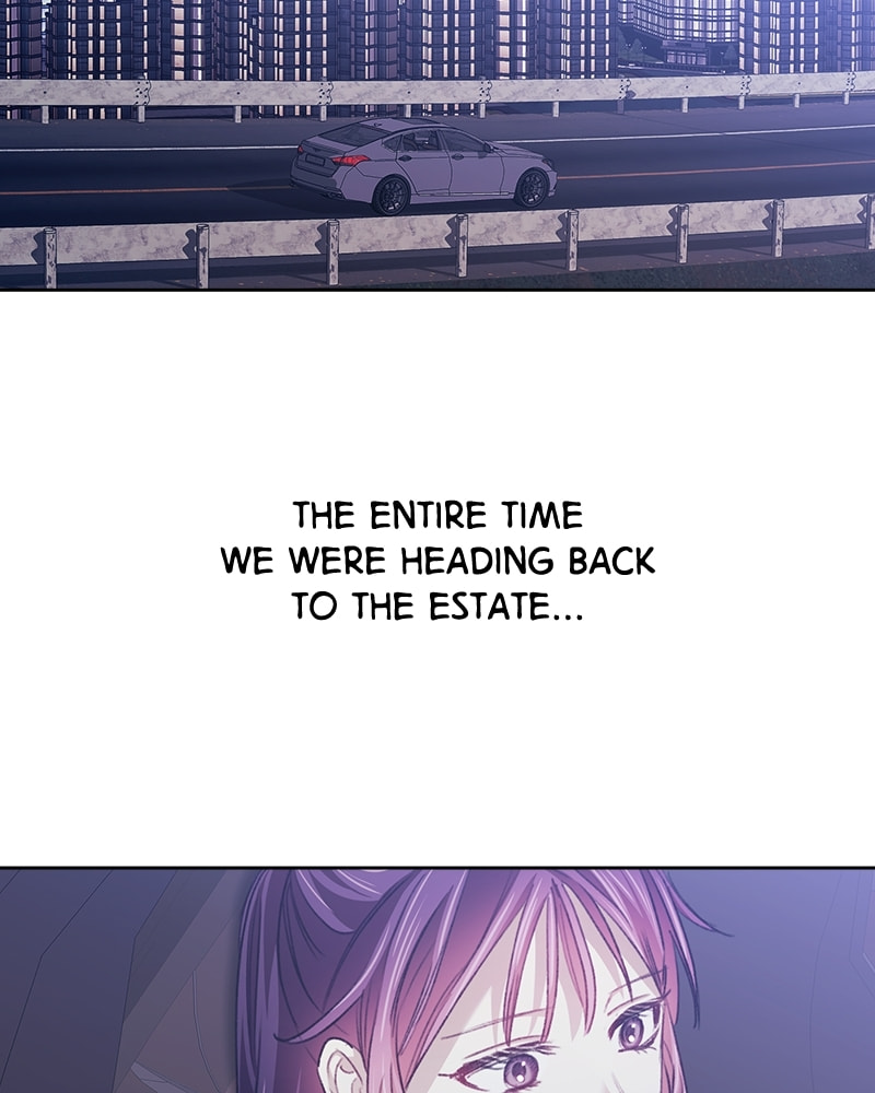 Read A Chance At Last chapter 32 image 92 on Lezhin
