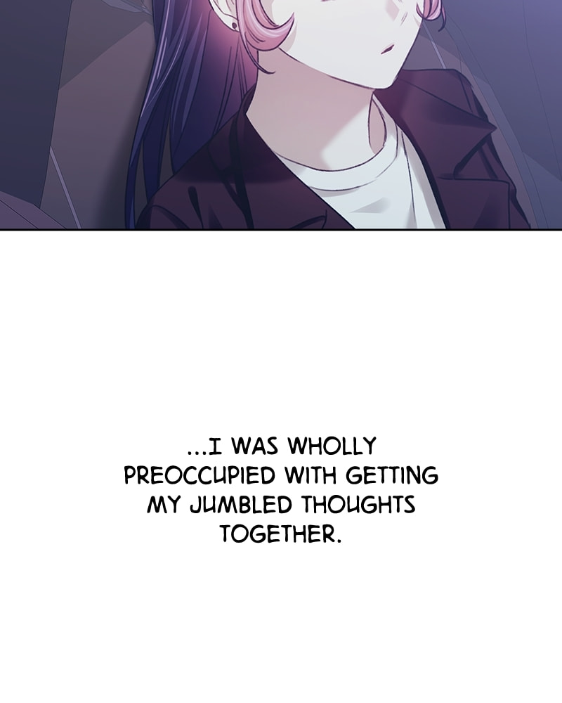 Read A Chance At Last chapter 32 image 93 on Lezhin
