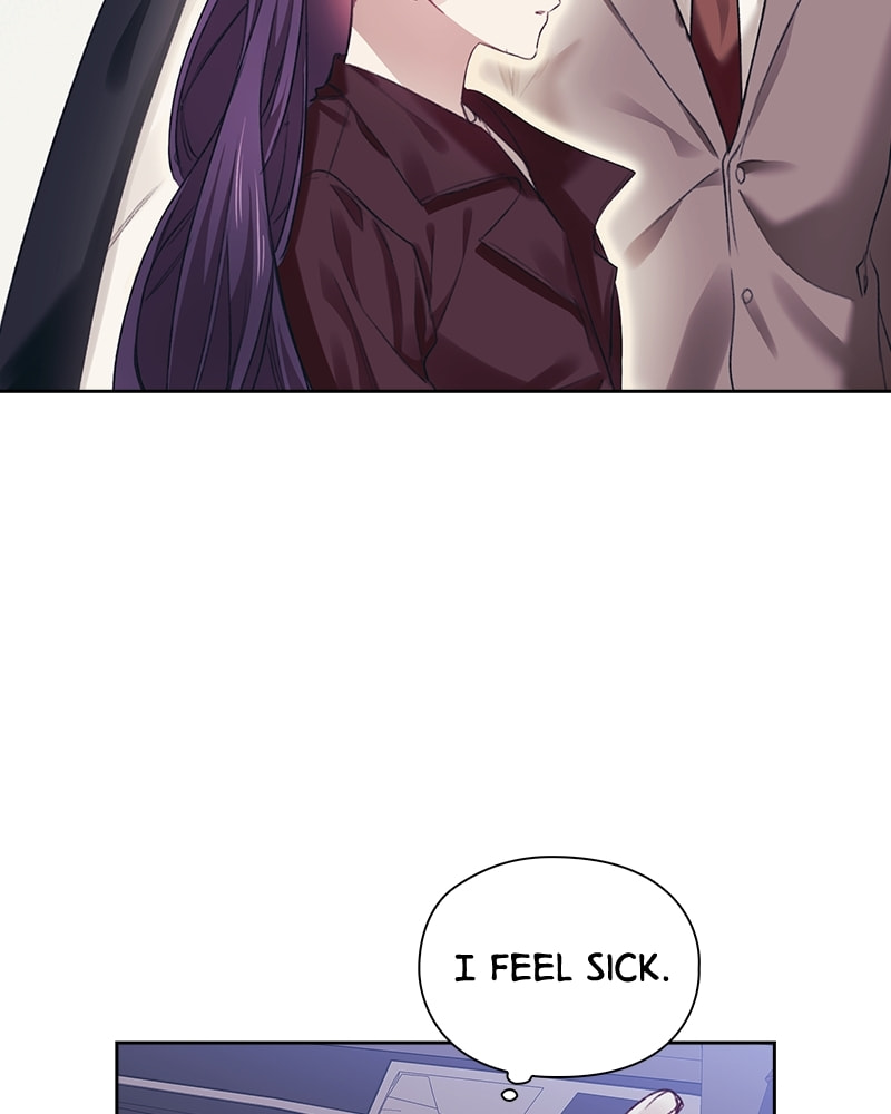 Read A Chance At Last chapter 32 image 96 on Lezhin