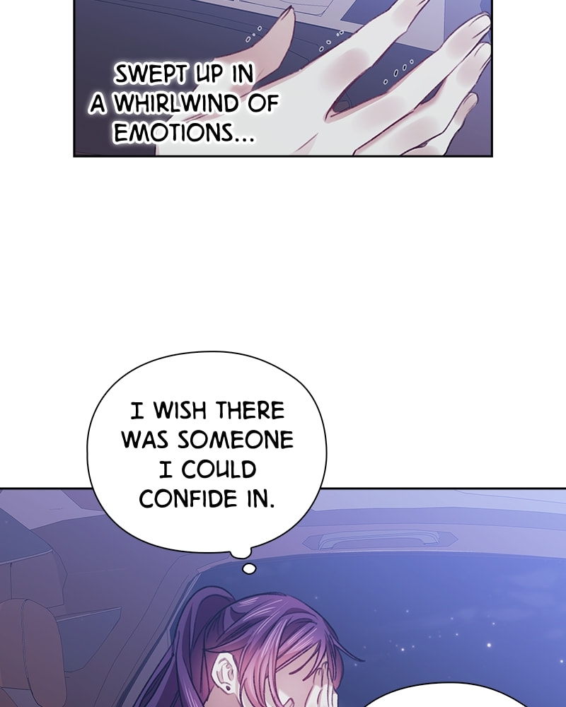 Read A Chance At Last chapter 32 image 97 on Lezhin